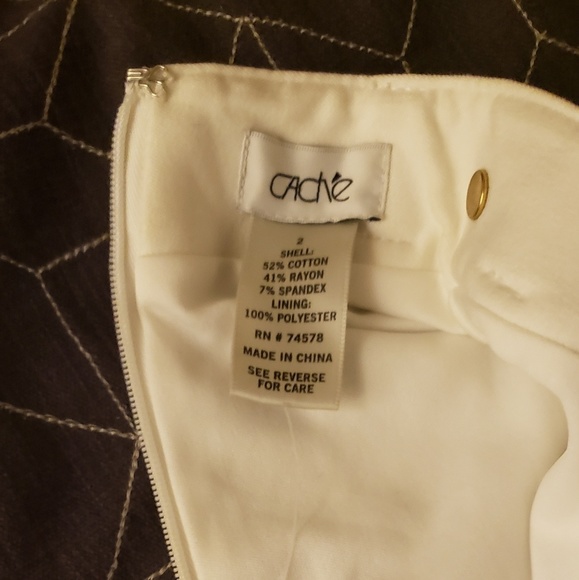 Dress - Picture 6 of 8